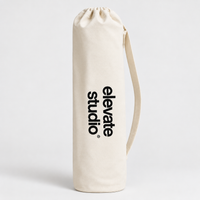Sac de transport