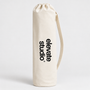 Sac de transport