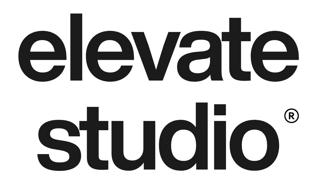 Elevate Studio